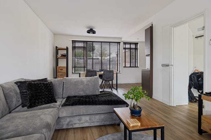 Foto 6 van Wolverlei 8