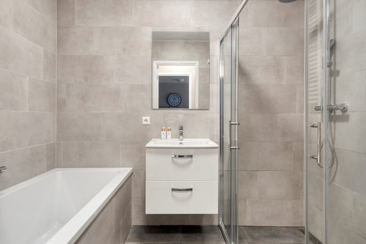 Foto 22 van Dorpstraat 5-H