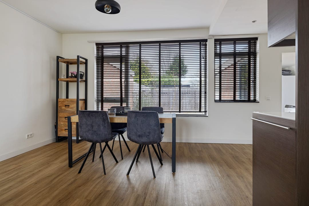 Foto 7 van Wolverlei 8