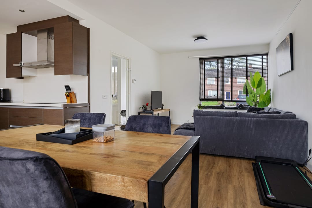 Foto 8 van Wolverlei 8