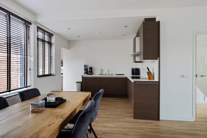 Foto 10 van Wolverlei 8