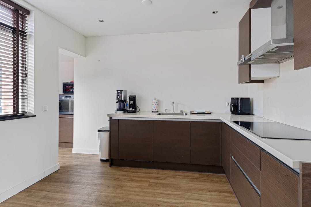 Foto 11 van Wolverlei 8