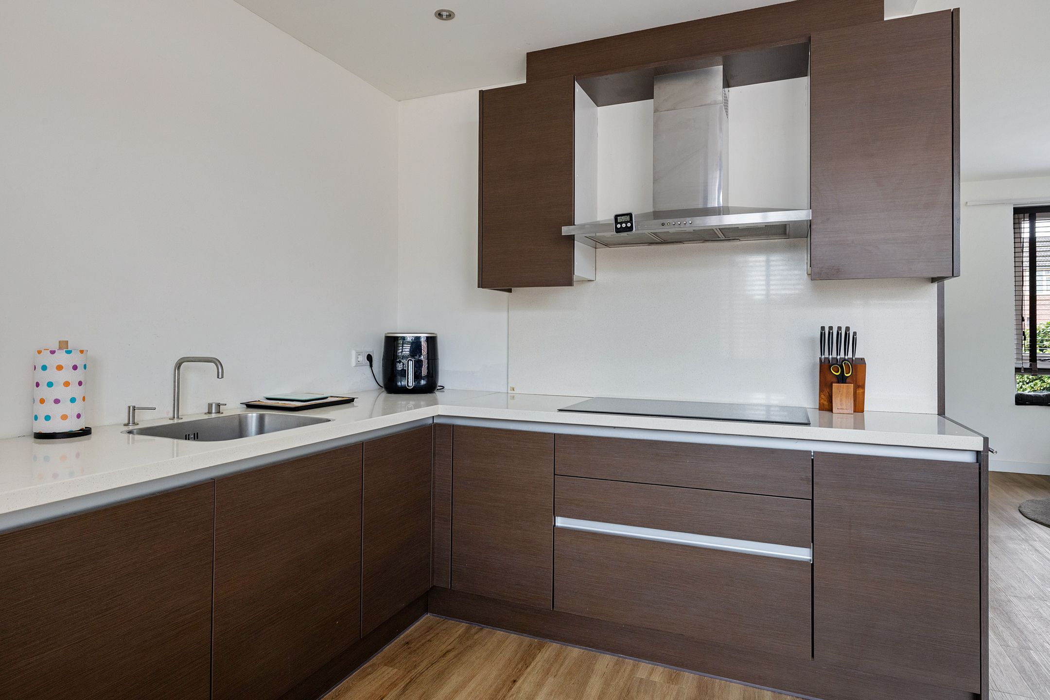 Foto 12 van Wolverlei 8