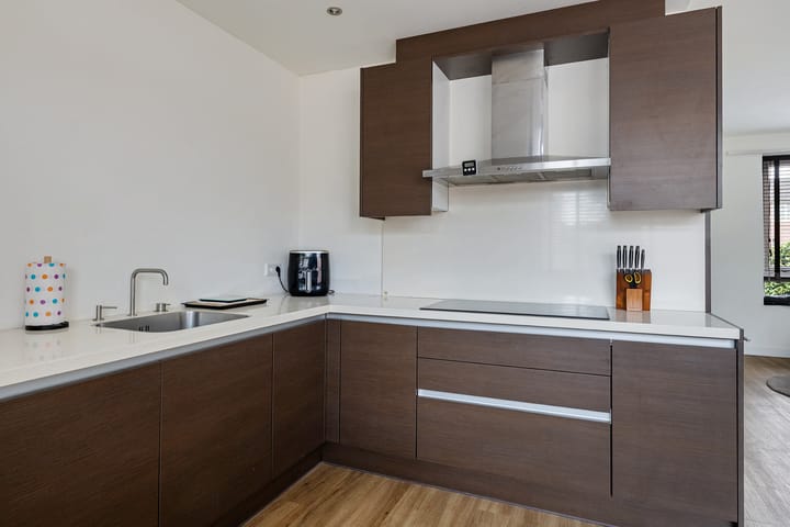 Foto 12 van Wolverlei 8