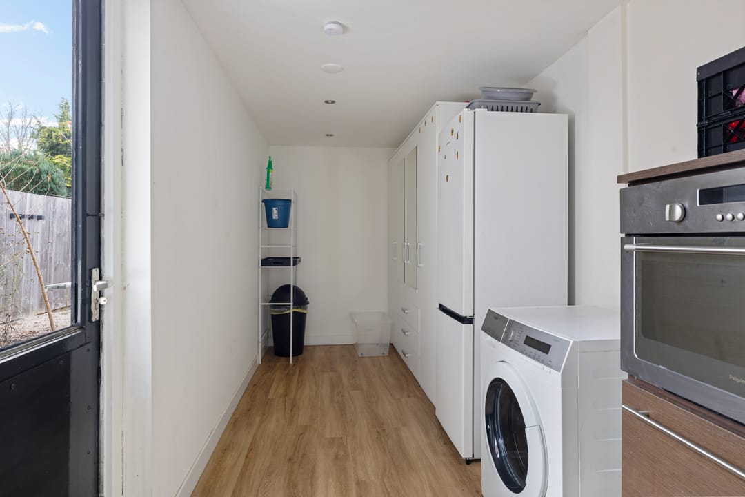 Foto 13 van Wolverlei 8