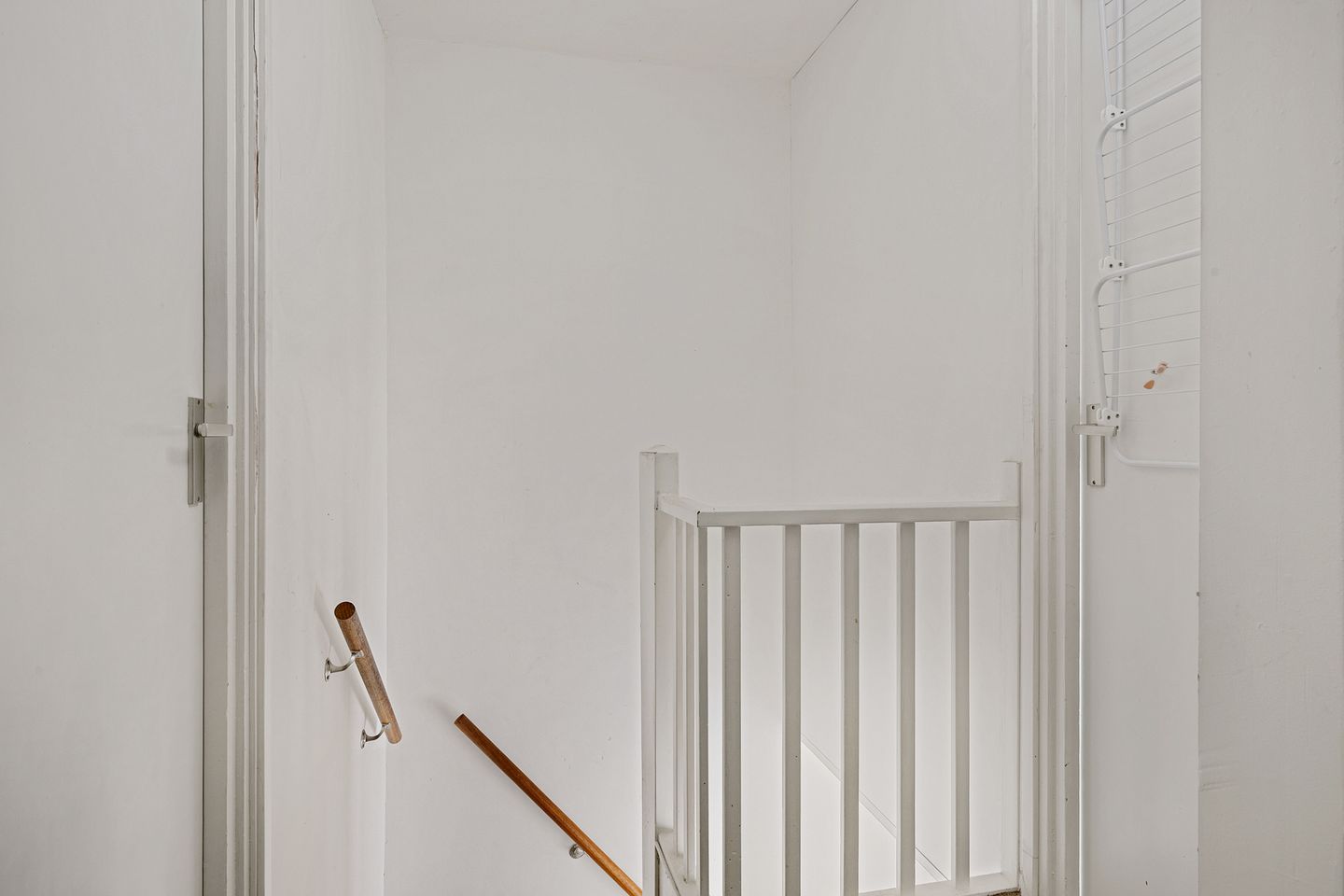 Foto 14 van Wolverlei 8