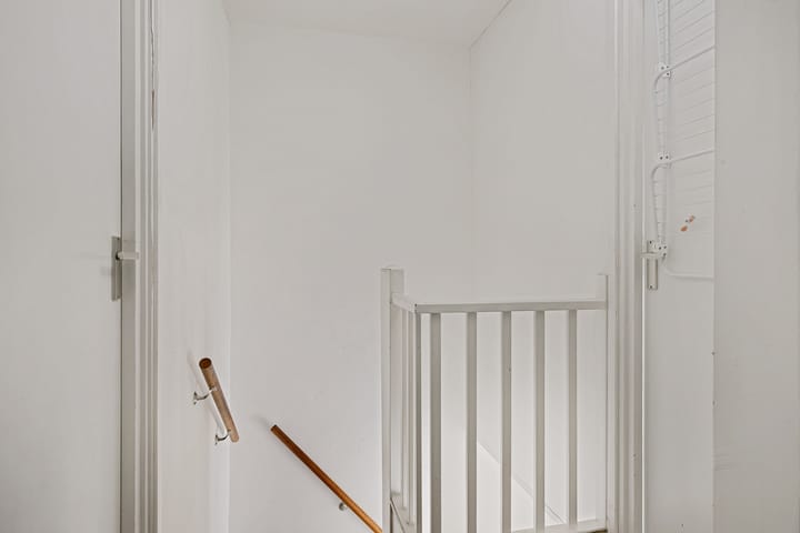 Foto 14 van Wolverlei 8