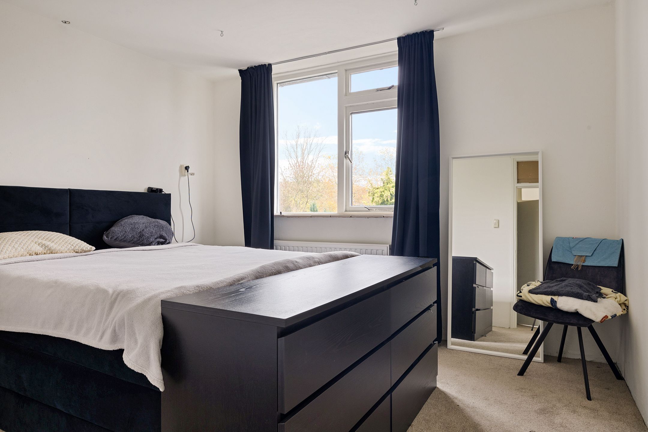 Foto 15 van Wolverlei 8