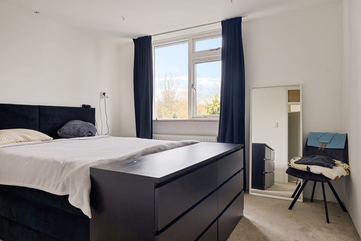 Foto 15 van Wolverlei 8