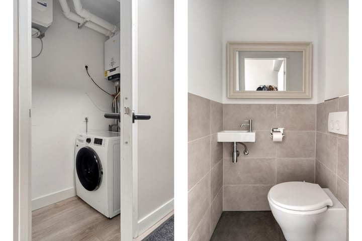 Foto 29 van Dorpstraat 5-H