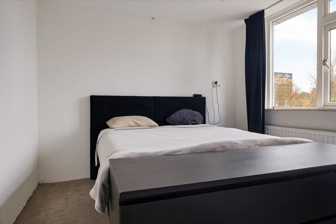 Foto 16 van Wolverlei 8