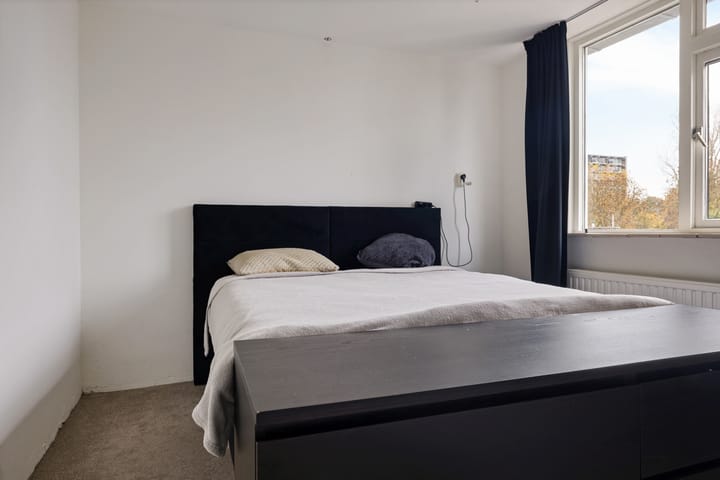 Foto 16 van Wolverlei 8