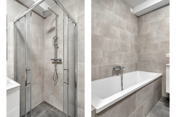 Foto 30 van Dorpstraat 5-H