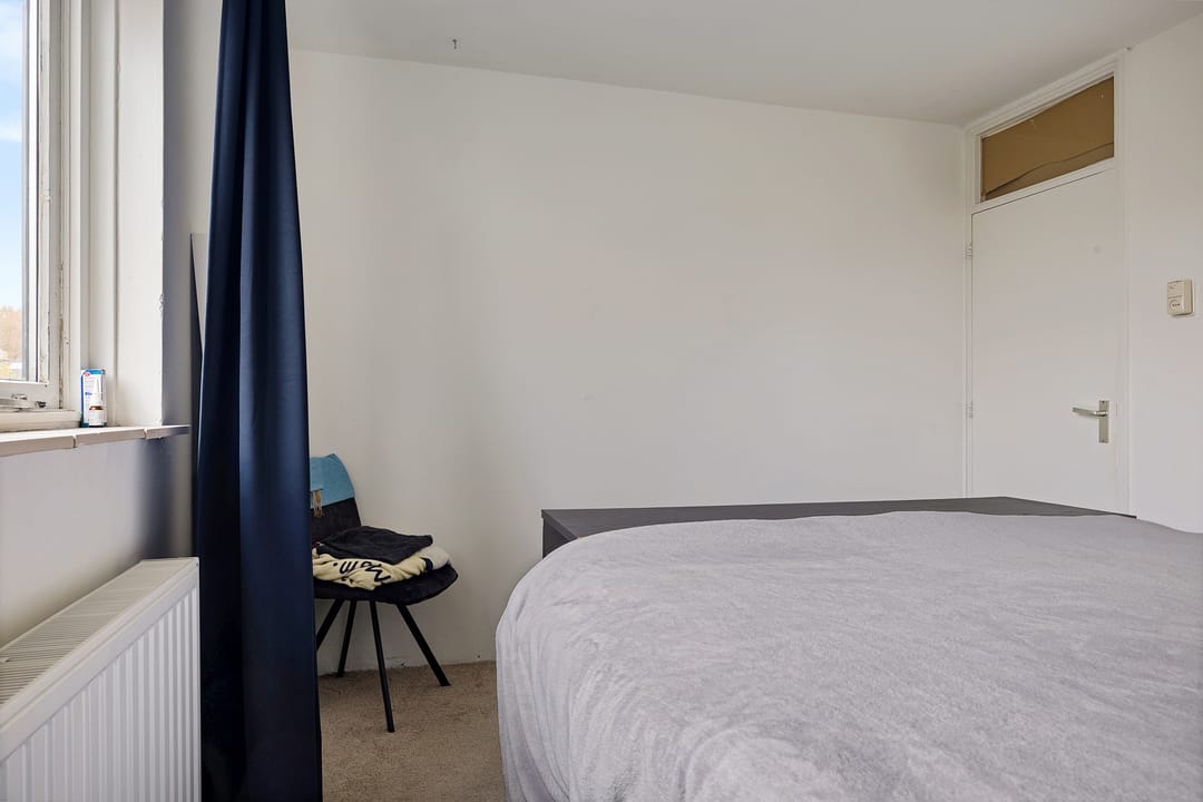 Foto 17 van Wolverlei 8