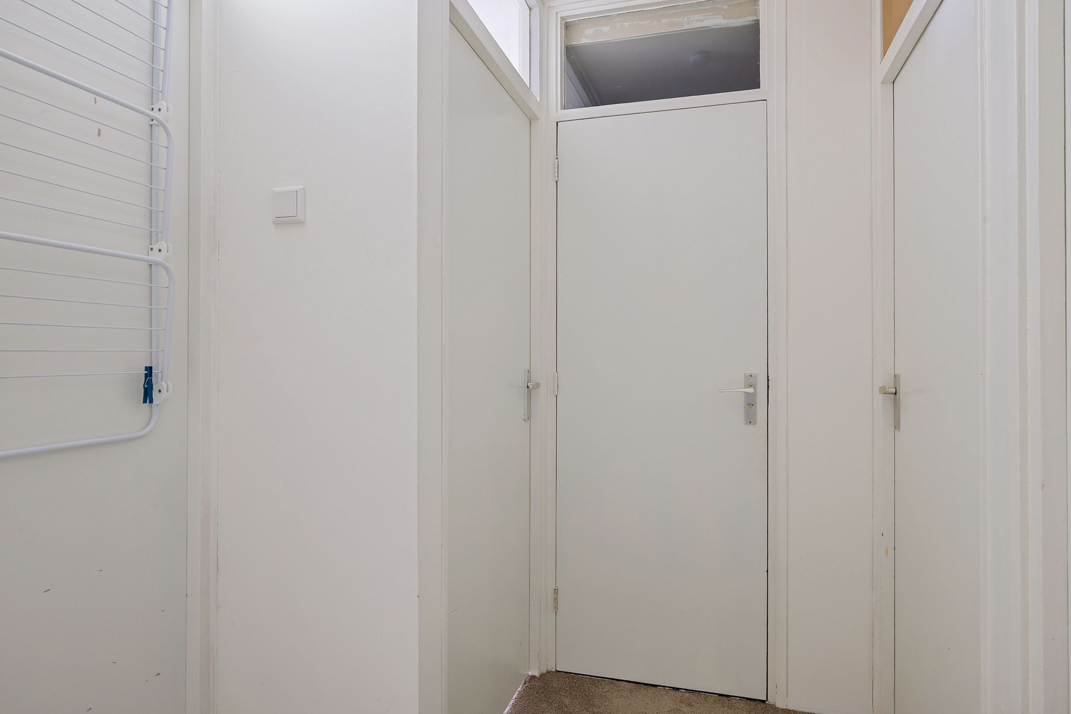 Foto 18 van Wolverlei 8