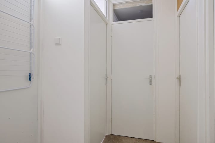 Foto 18 van Wolverlei 8