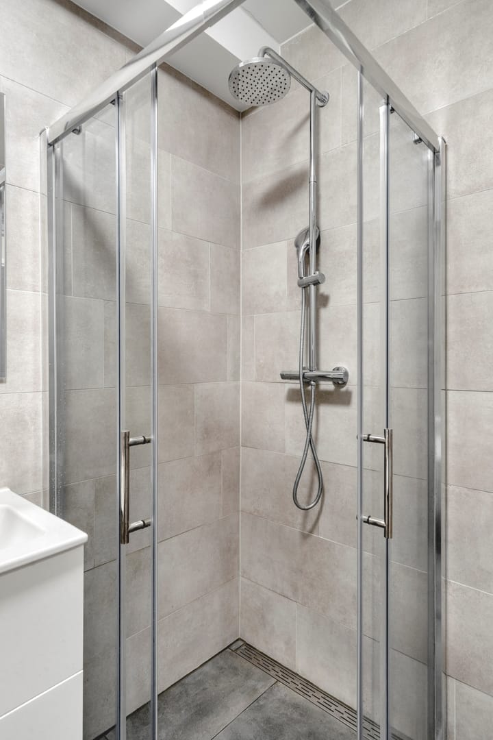 Foto 31 van Dorpstraat 5-H