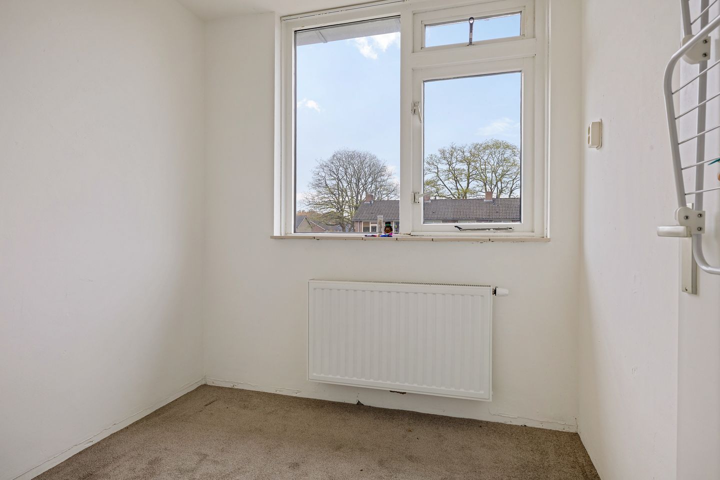 Foto 19 van Wolverlei 8