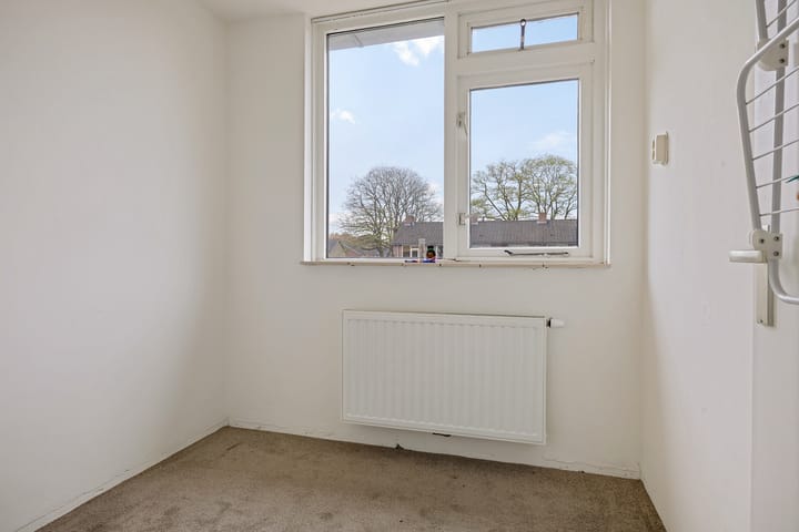 Foto 19 van Wolverlei 8