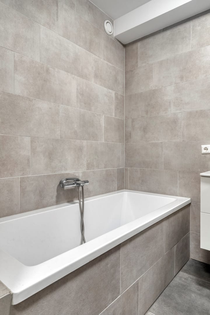 Foto 32 van Dorpstraat 5-H