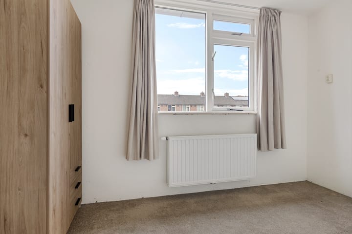 Foto 20 van Wolverlei 8