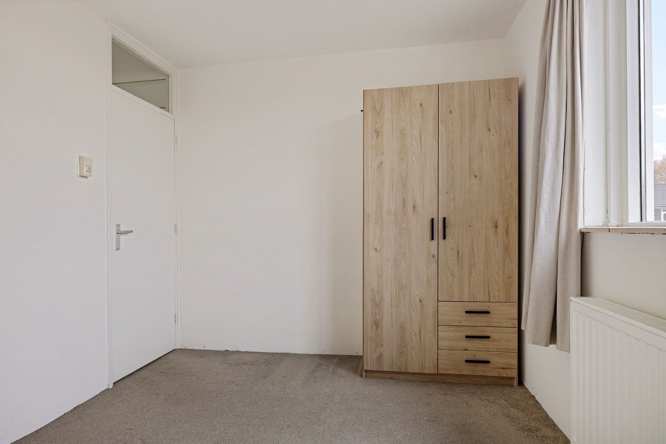 Foto 21 van Wolverlei 8