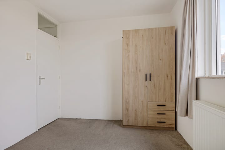 Foto 21 van Wolverlei 8