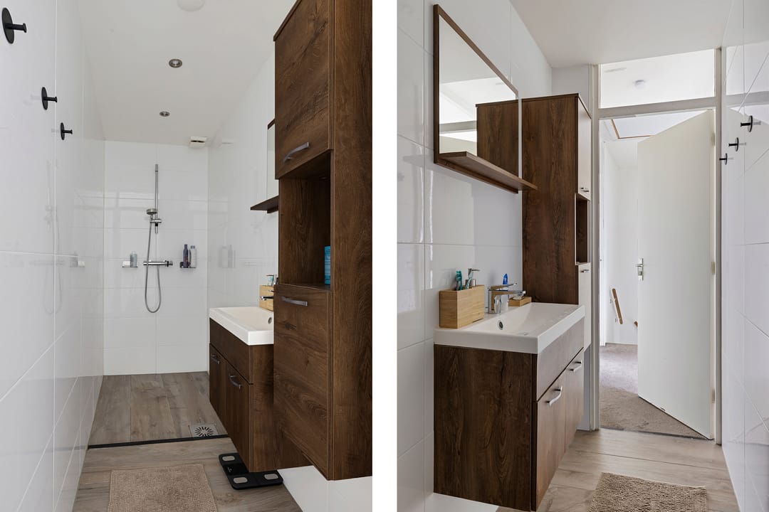 Foto 22 van Wolverlei 8