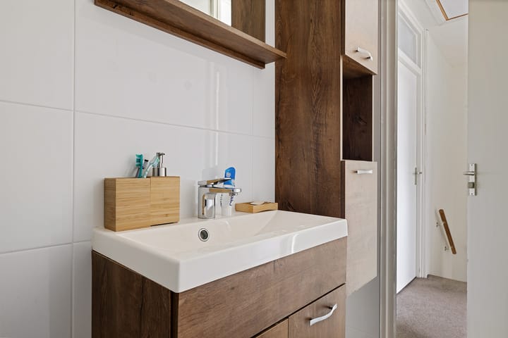 Foto 23 van Wolverlei 8