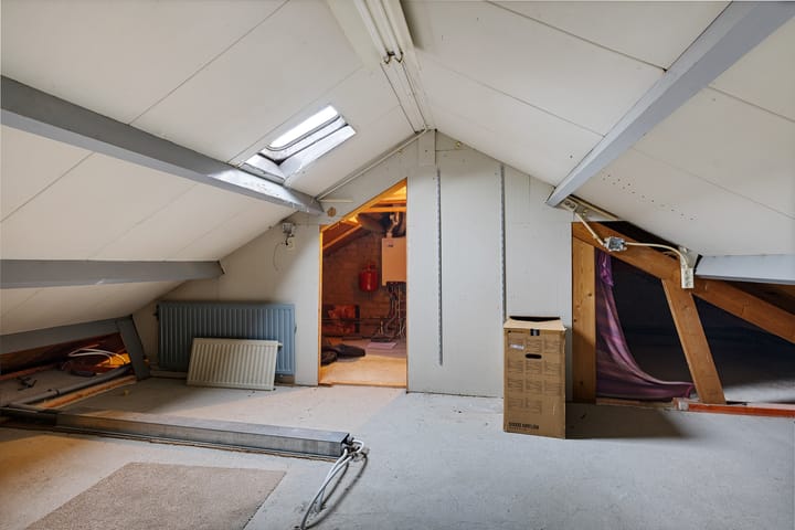 Foto 24 van Wolverlei 8