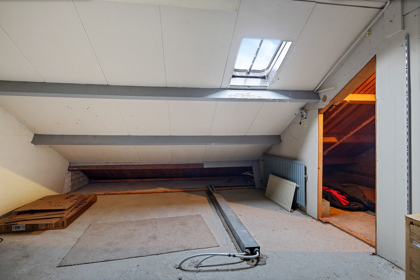 Foto 25 van Wolverlei 8