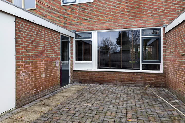 Foto 27 van Wolverlei 8