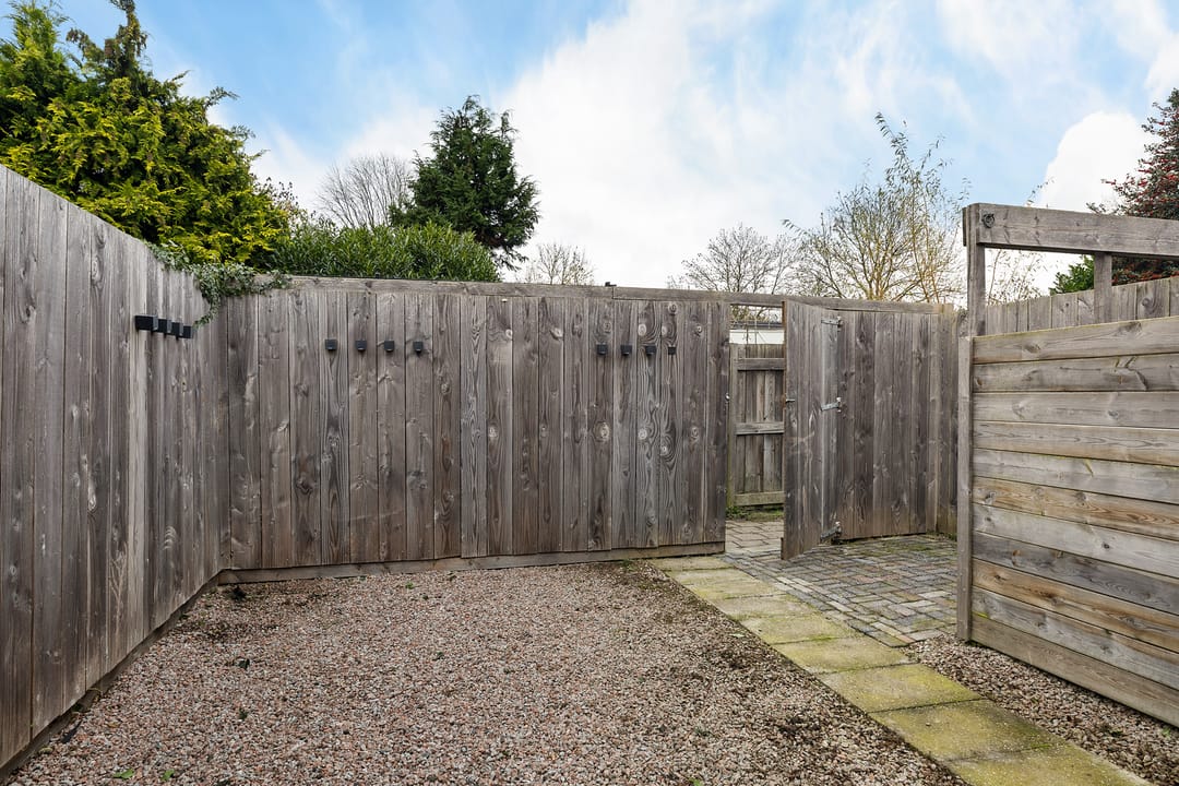 Foto 28 van Wolverlei 8