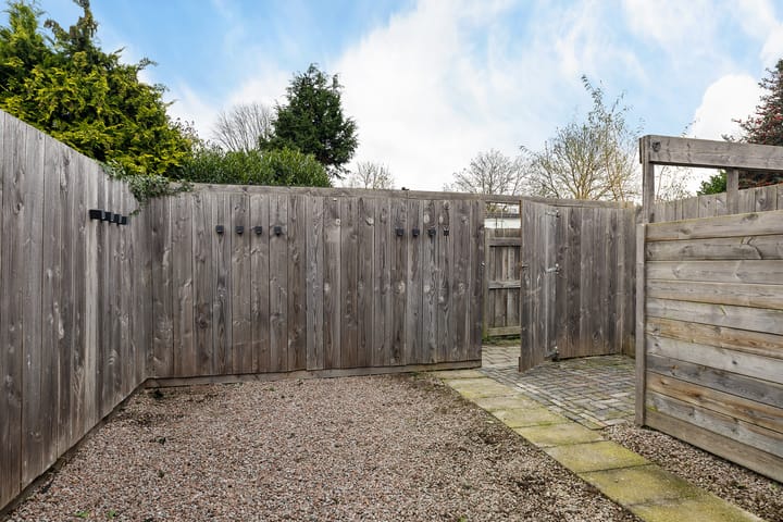 Foto 28 van Wolverlei 8