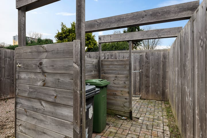 Foto 29 van Wolverlei 8