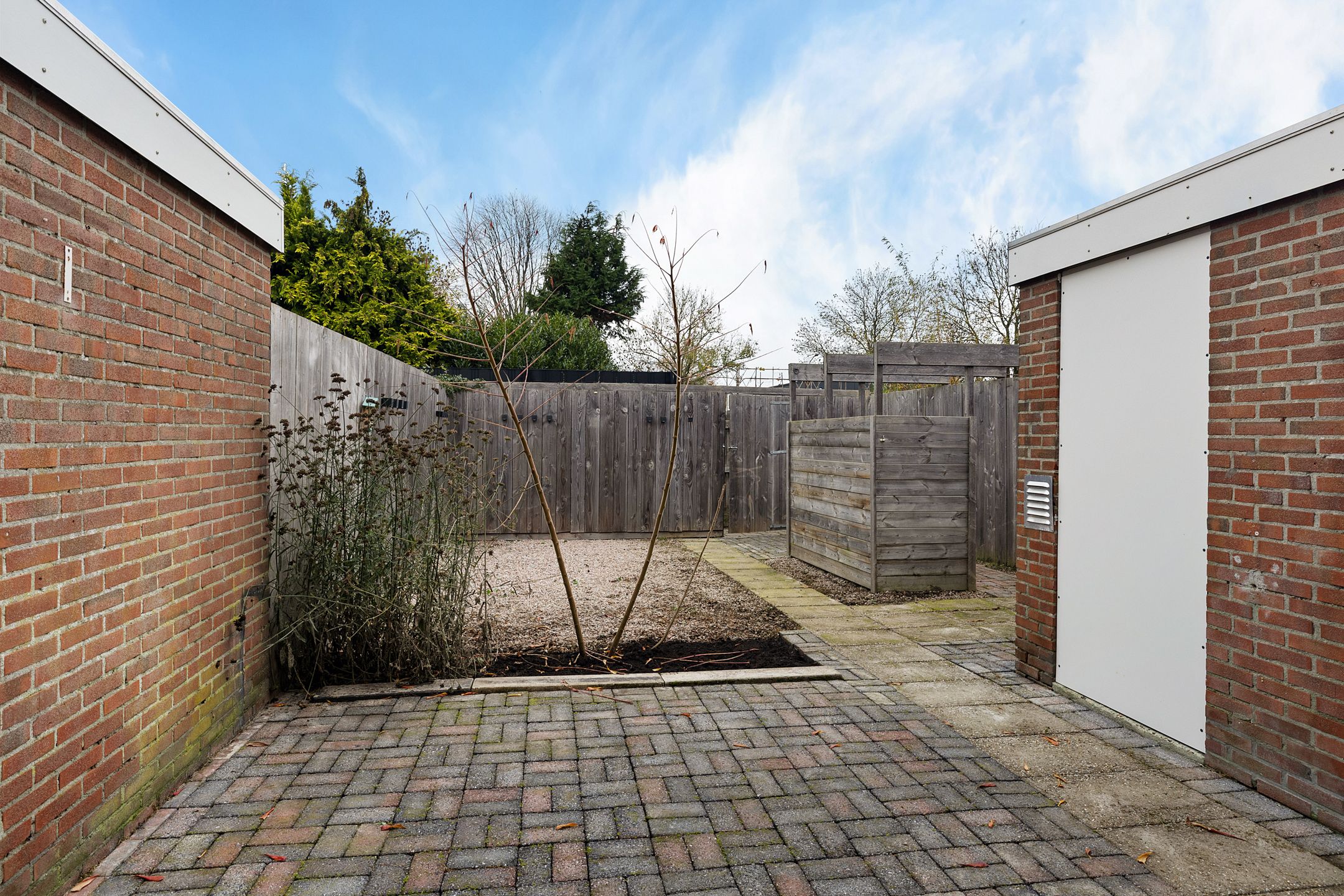 Foto 30 van Wolverlei 8