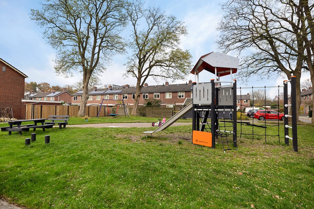 Foto 31 van Wolverlei 8