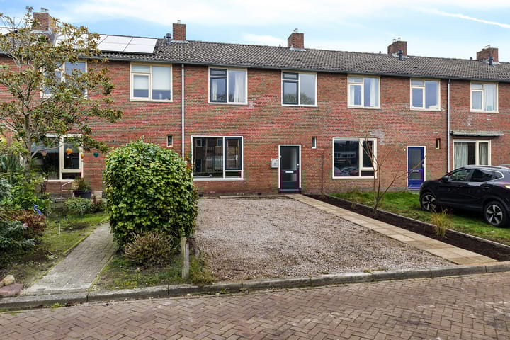 Foto 32 van Wolverlei 8