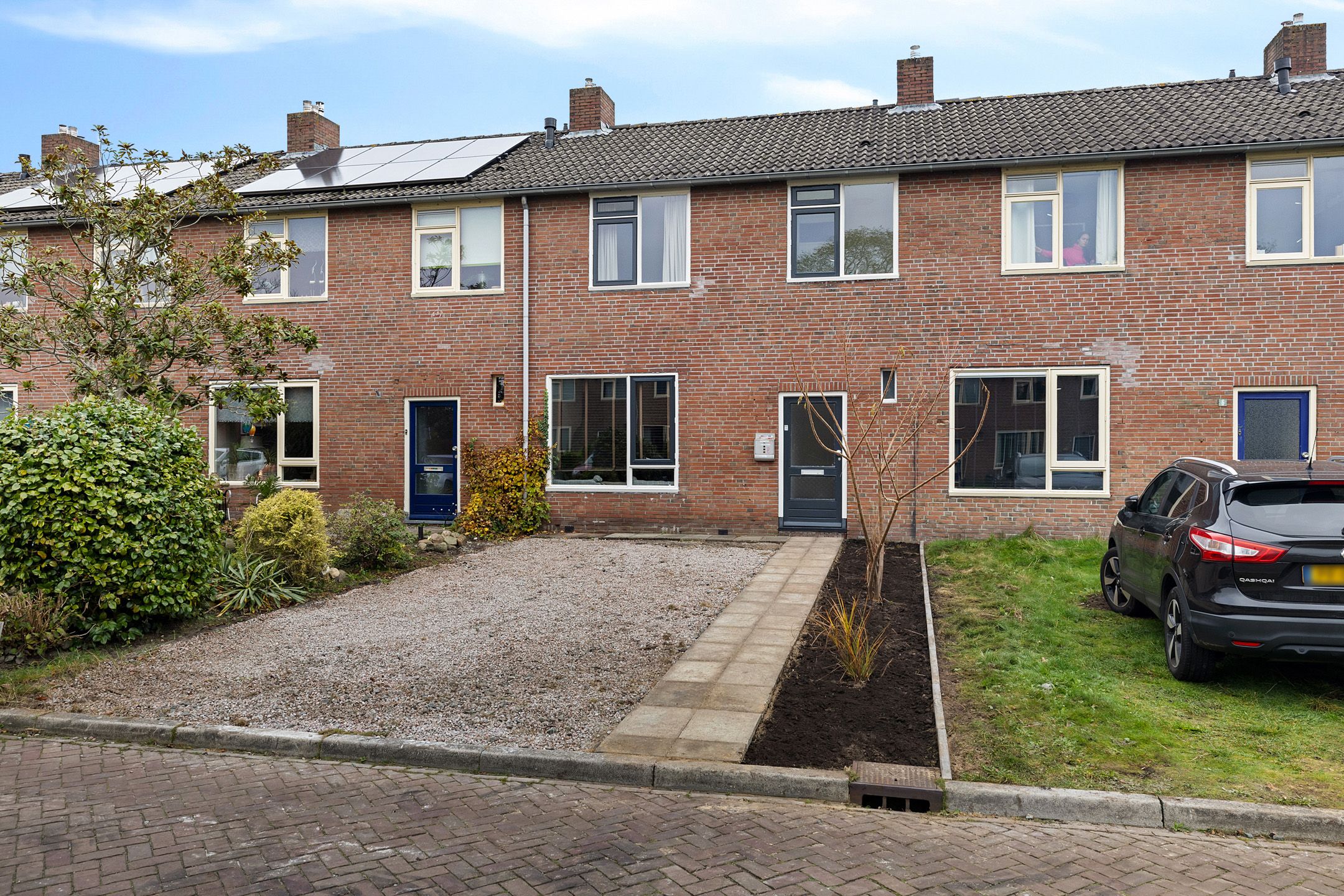 Foto 33 van Wolverlei 8