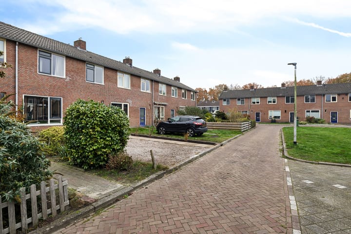 Foto 34 van Wolverlei 8