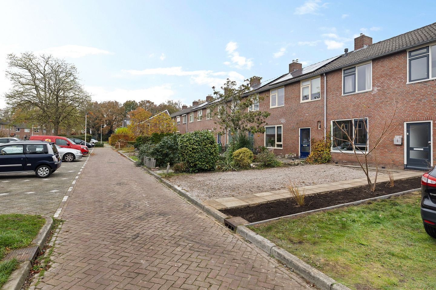 Foto 35 van Wolverlei 8