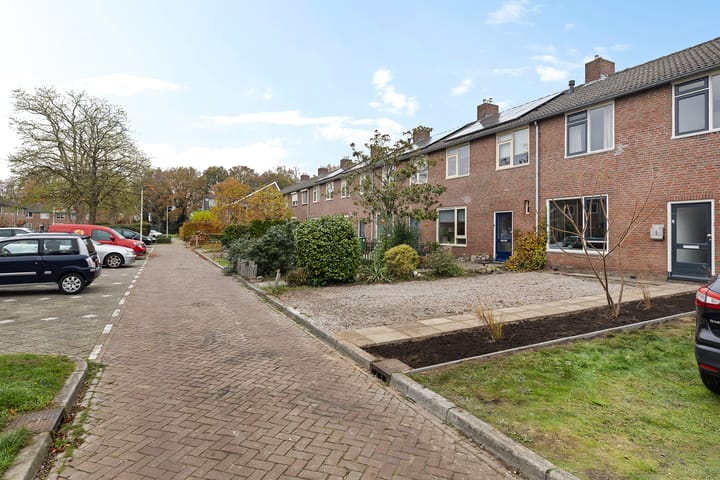 Foto 35 van Wolverlei 8