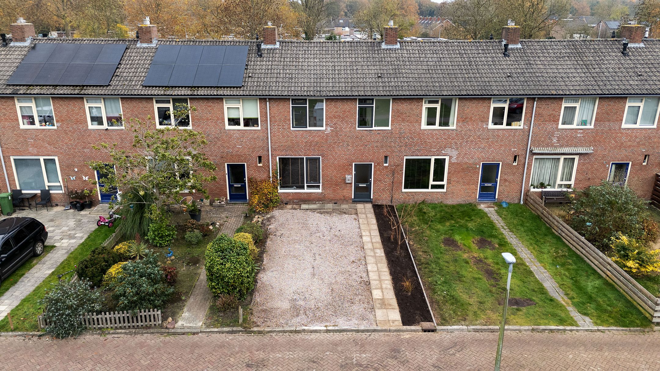 Foto 36 van Wolverlei 8