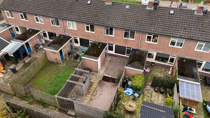 Foto 38 van Wolverlei 8