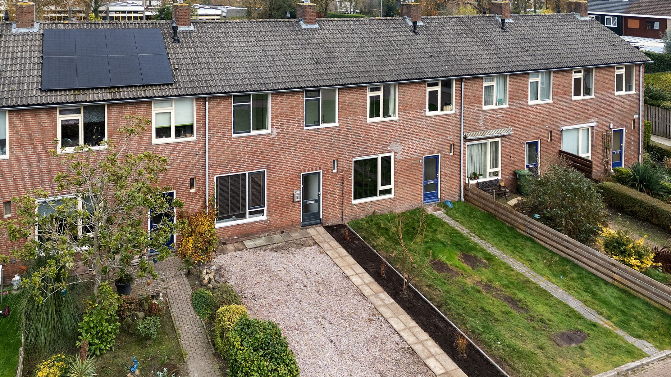 Foto 39 van Wolverlei 8