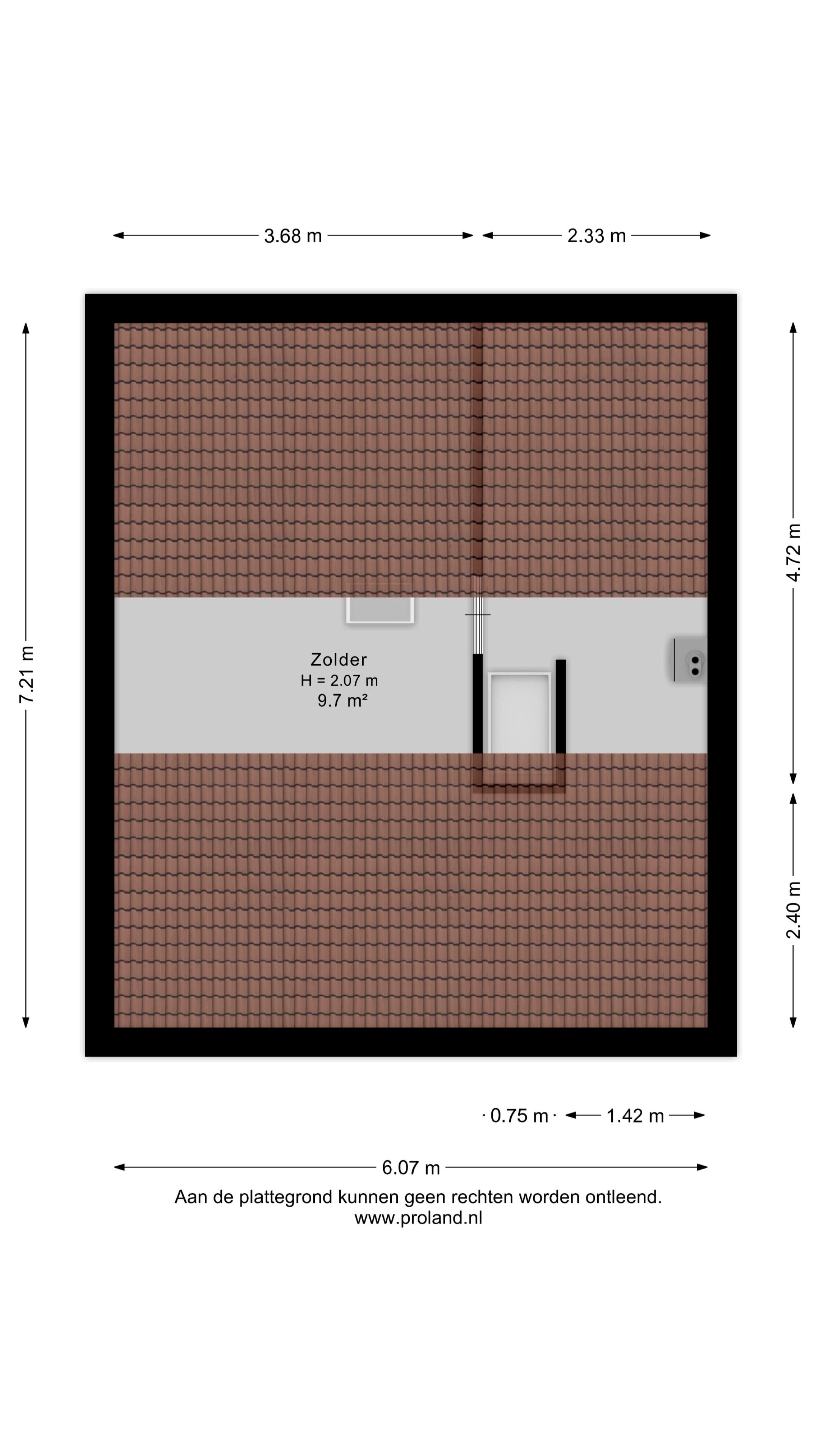 Foto 42 van Wolverlei 8