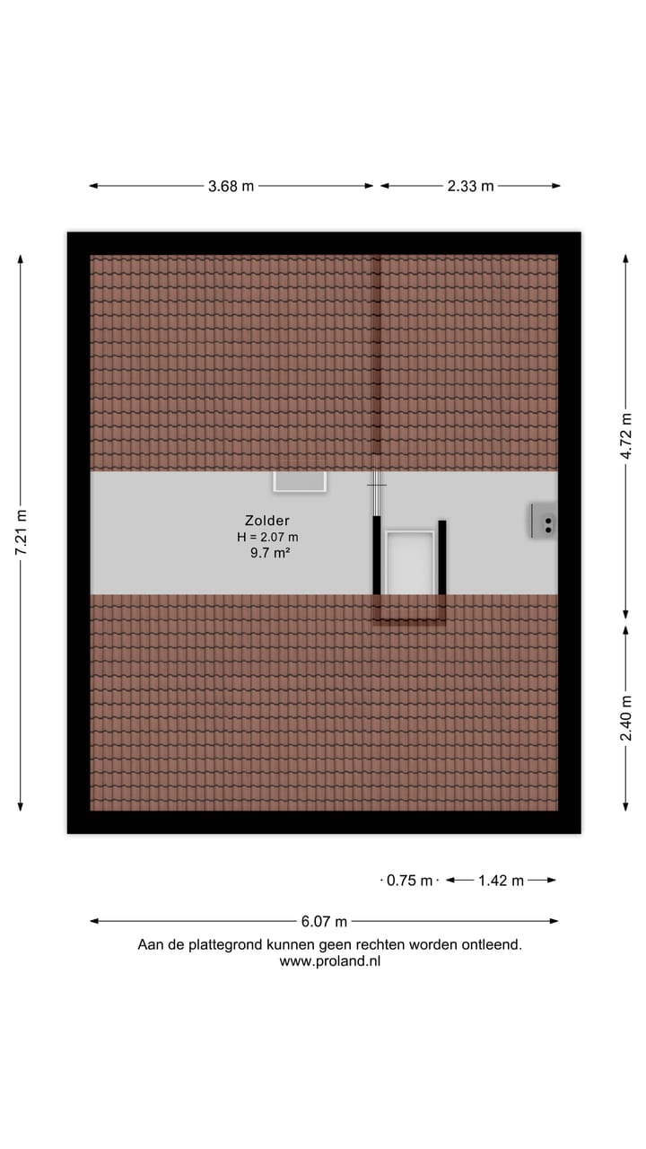 Foto 42 van Wolverlei 8