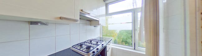 Keuken