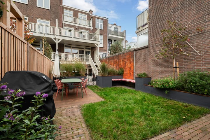 Foto 52 van Frankenstraat 62-A