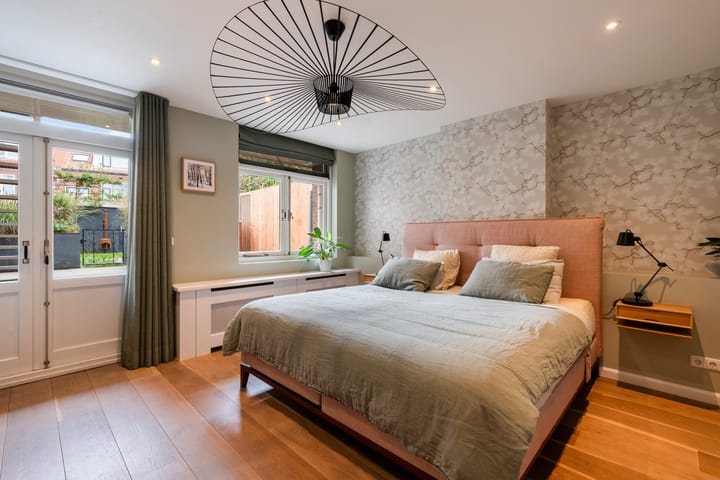 Foto 4 van Frankenstraat 62-A